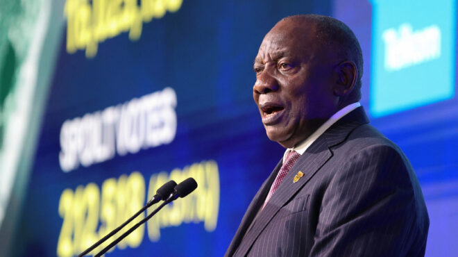 ο-πρόεδρος-της-ν-αφρικής-δεν-θα-παραιτη-563057011