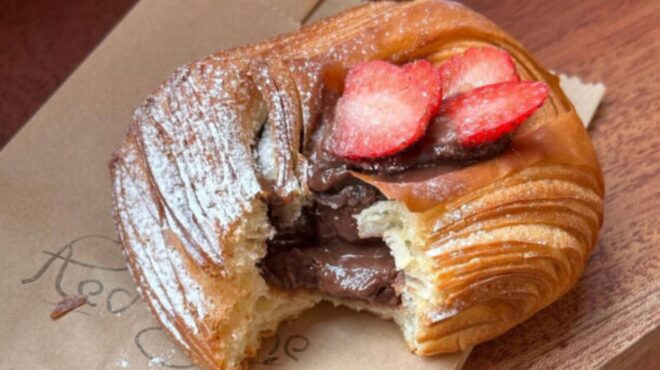 τρώμε-στα-χανιά-7-μαγαζιά-παλιά-και-νέα-563074642