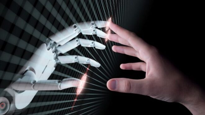 πώς-η-τεχνητή-νοημοσύνη-αυξάνει-την-τι-563084653