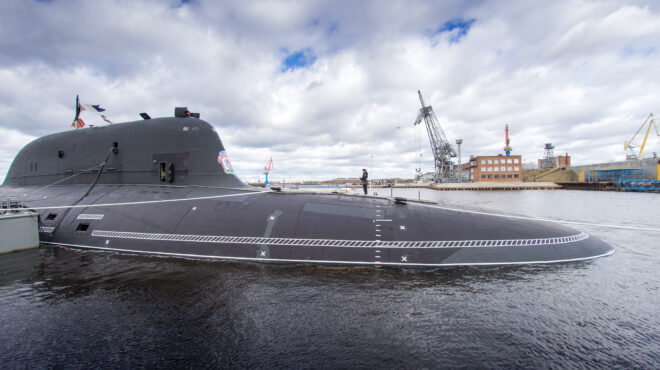 ρωσικό-πυρηνικό-υποβρύχιο-θα-φτάσει-σ-563064997