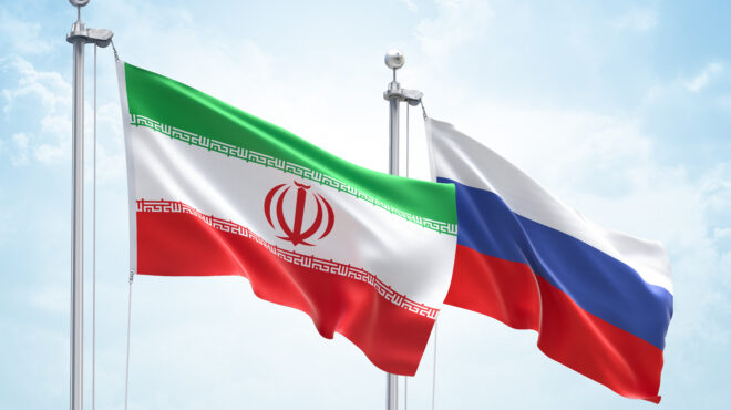 σε-εξέλιξη-διαπραγματεύσεις-για-μεγ-563096437