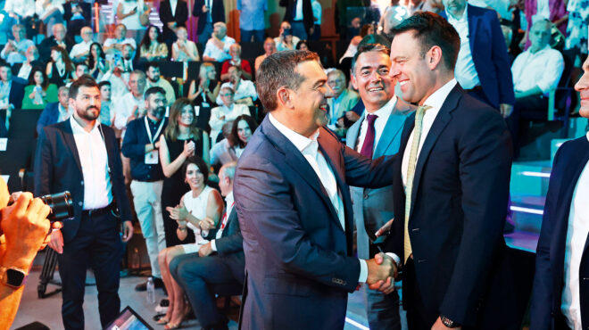 επιχείρηση-ο-δικός-μου-συριζα-563102413