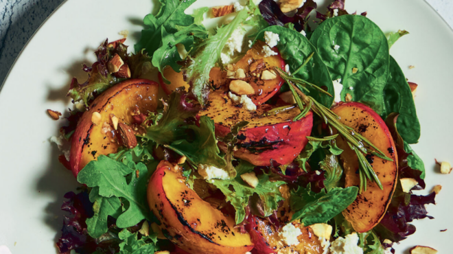 σαλάτες-με-φρούτα-ενάντια-στη-ζέστη-22-σ-563079370