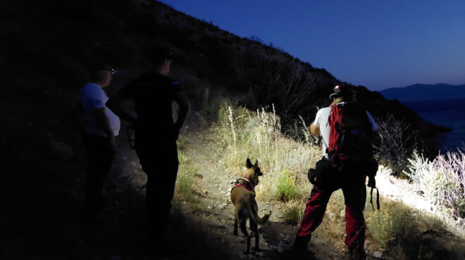 σάμος-επιχείρηση-για-τον-εντοπισμό-74χρ-563071192