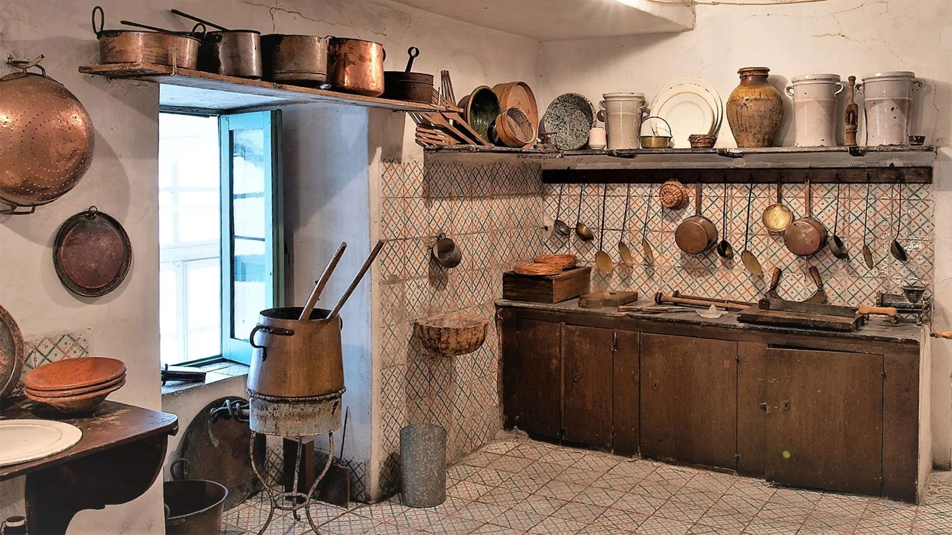 Από τη Νάπολη μέχρι τη Σικελία, όλα τα γλυκά που πρέπει να δοκιμάσετε στον ιταλικό νότο-2