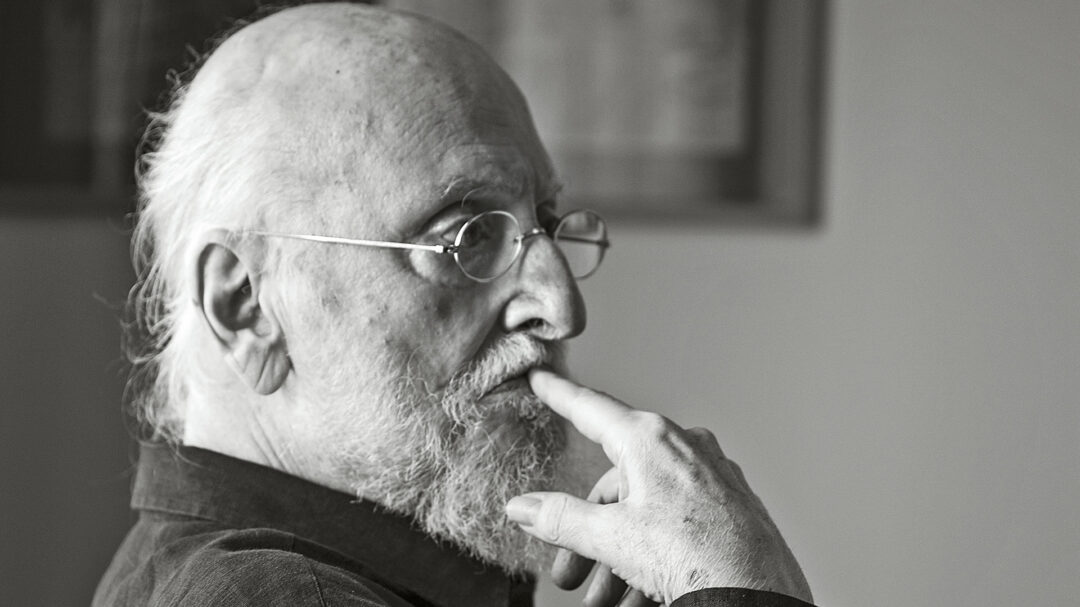 διονύσης-σαββόπουλος-στην-κ-η-δημοκ-563083504