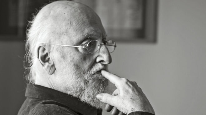 πρέπει-να-δημιουργούμε-τον-εαυτό-μας-563083504