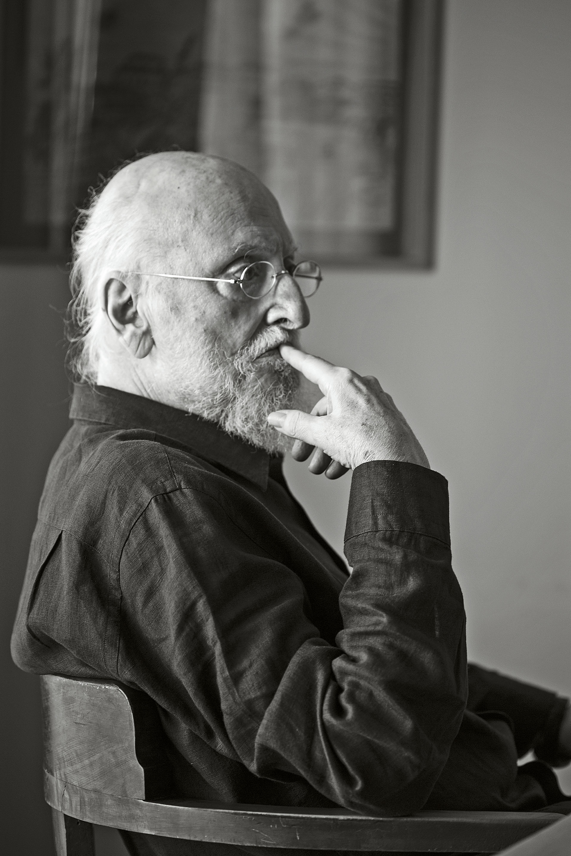 Διαβάστε στην «Καθημερινή της Κυριακής»-3