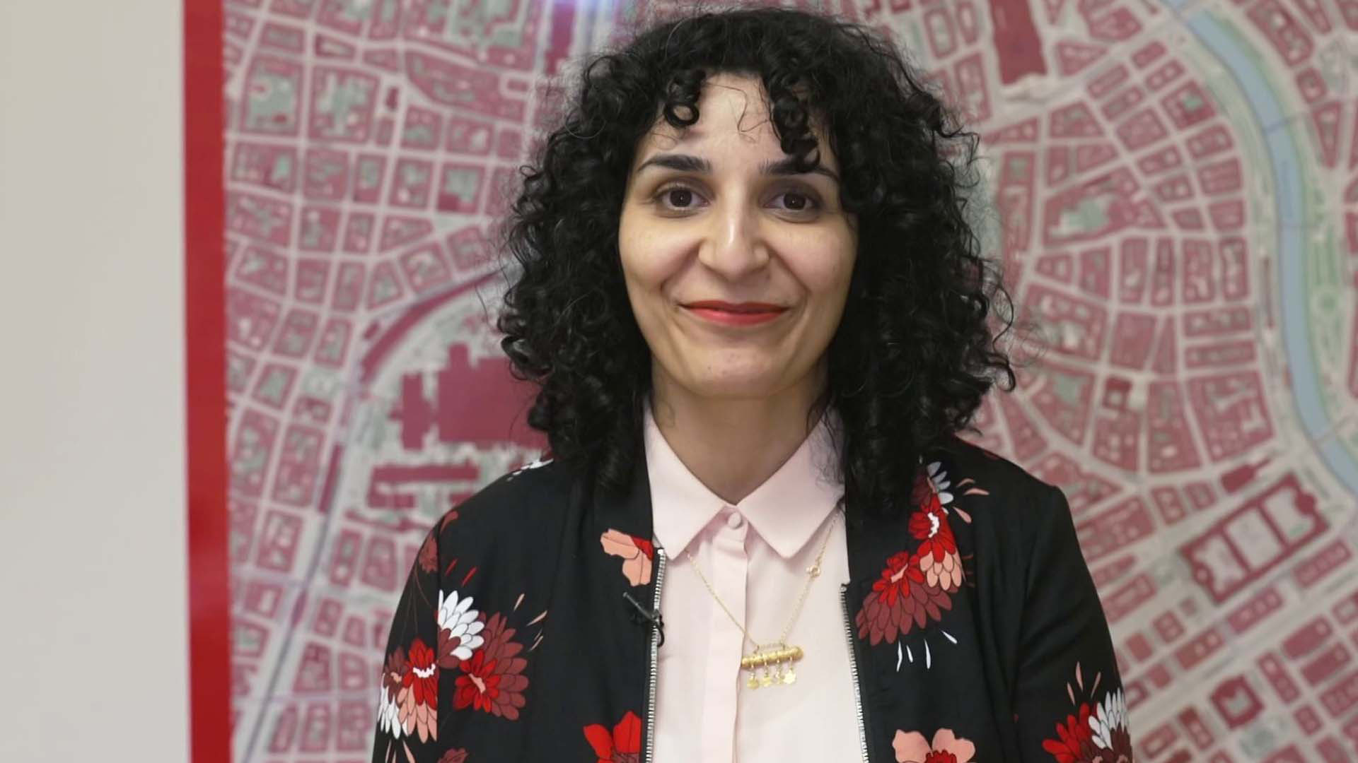 Μετανάστες στην Ε.Ε.: Τι πιστεύουν για την Ευρώπη;-2