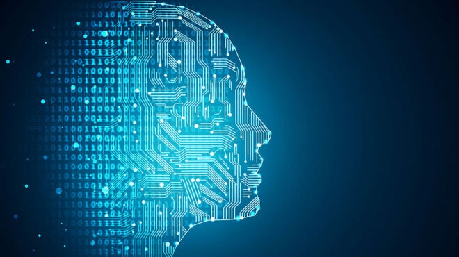 στα-30-δισ-το-κενό-χρηματοδότησης-της-πρ-563078773