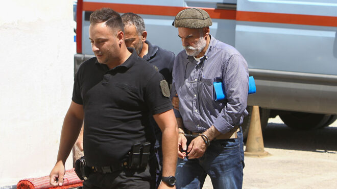 μεσσηνία-συνελήφθη-και-επιστρέφει-στ-563081680