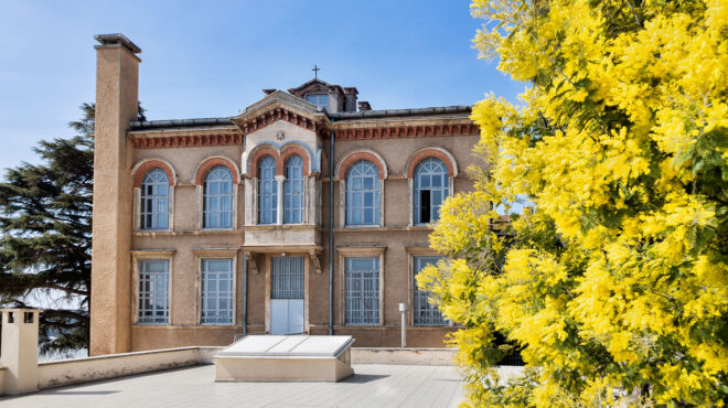 τούρκος-υπουργός-παιδείας-θα-ήθελα-να-563057668