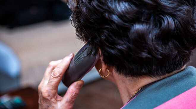 γρεβενά-συνελήφθη-εισπράκτορας-σπ-563056777