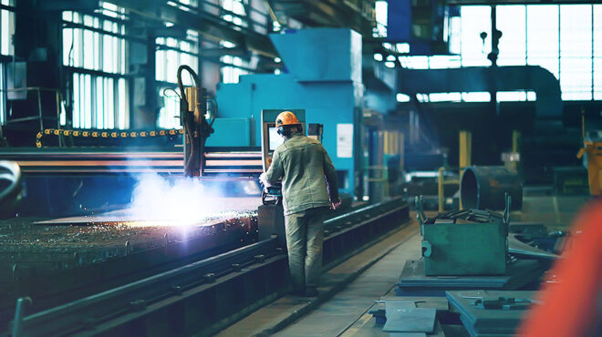 αρθρο-κ-καλλίνικου-στην-κ-διαχρονικ-563081833