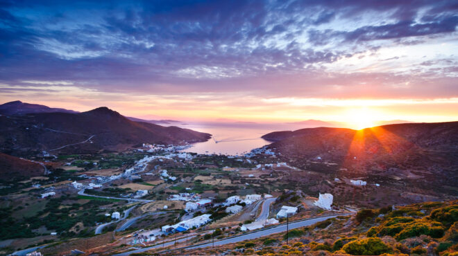 η-διάνοιξη-δρόμων-έφερε-πρόστιμα-στον-563061304