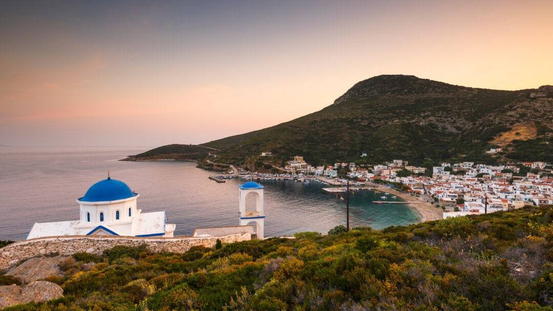 η-πιλοτική-έρευνα-στους-φούρνους-η-λει-563098252