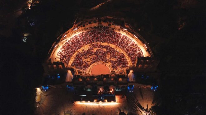 εγώ-ο-ταξιθέτης-563077348