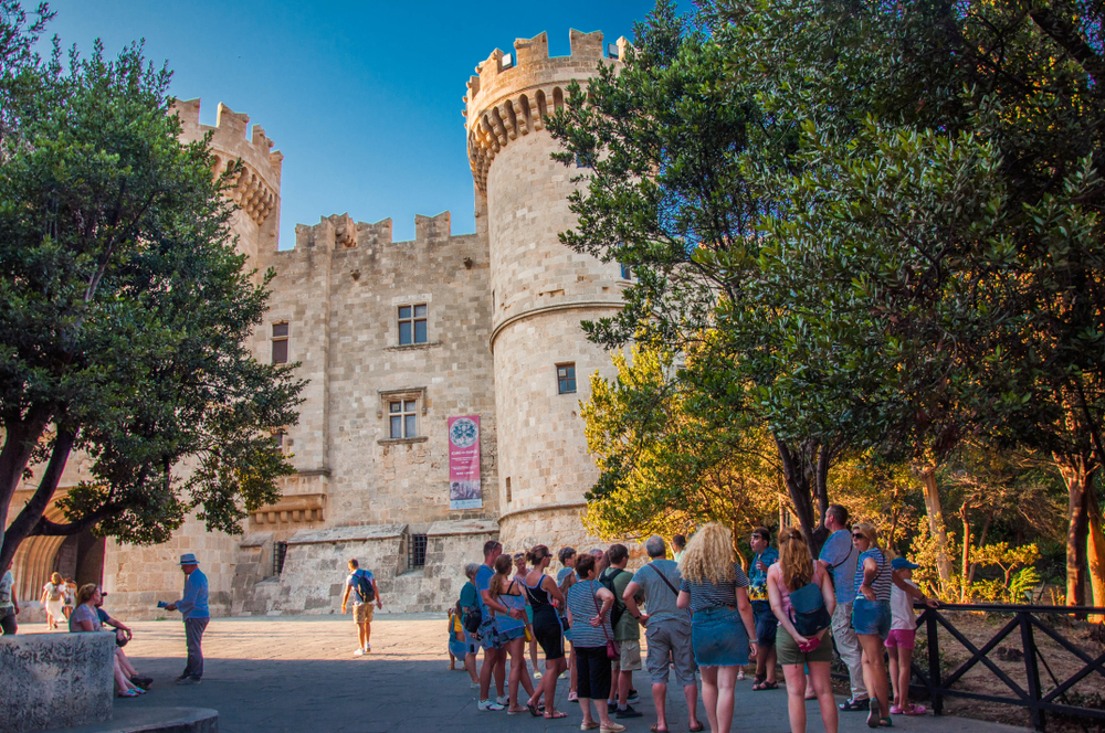 Χρεοκοπία FTI: «Δεν λήγουν αναίμακτα τέτοιες ιστορίες»-3