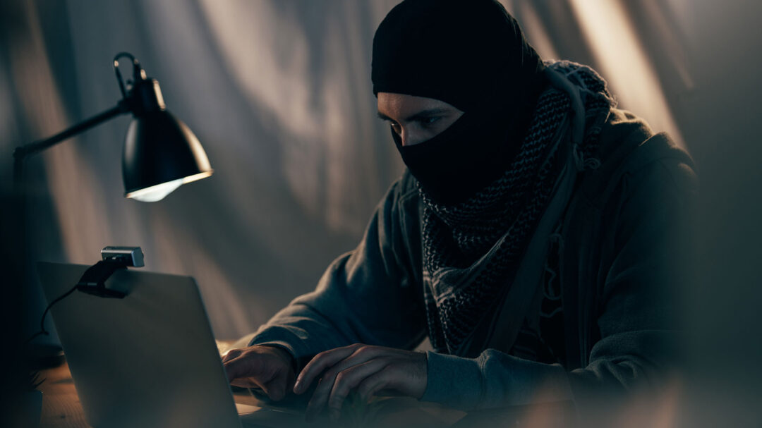 europol-οι-ιντερνετικές-γιάφκες-του-isis-και-της-563079715