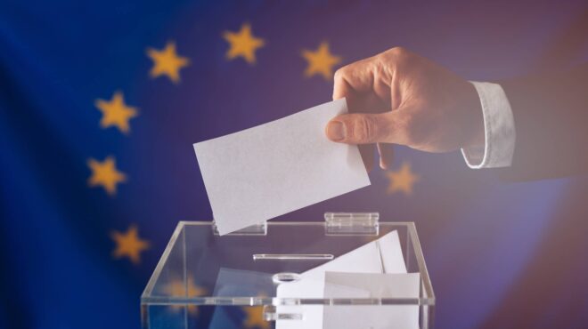 δημοσκόπηση-mrb-μεγάλο-προβάδισμα-για-τ-563066779