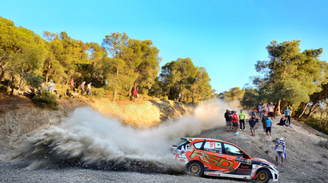 παραμένει-έως-και-το-2027-το-ακρόπολις-σ-563100148