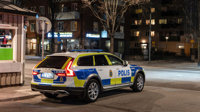 σουηδία-διάσημος-ράπερ-σκοτώθηκε-σε-α-563061868