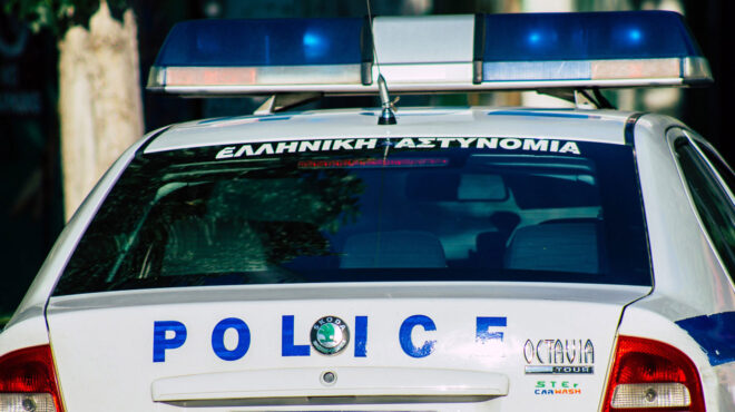 θεσσαλονίκη-32χρονη-κατήγγειλε-τον-70χρ-563086471