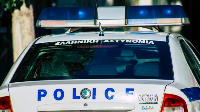 αλεξανδρούπουλη-81χρονος-σκότωσε-την-73-563090446