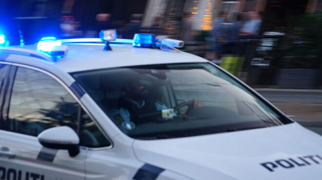 δανία-yπό-κράτηση-ρώσος-πολίτης-που-φέρ-563073268