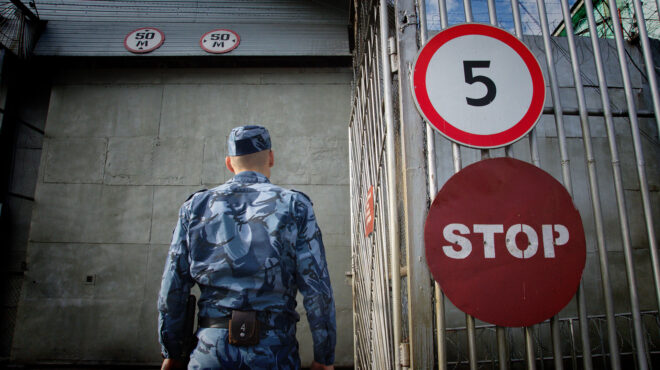 ρωσικά-μμε-νεκροί-οι-τζιχαντιστές-στο-563082283