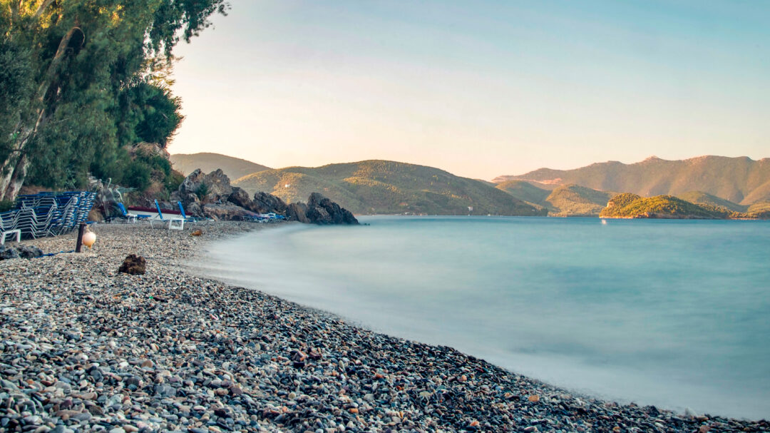 πήλιο-το-ρήγμα-του-daniel-στον-τουρισμό-563094781