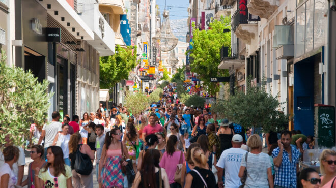 eurostat-το-26-των-ελλήνων-ζούσε-στο-όριο-της-φτώ-563075569