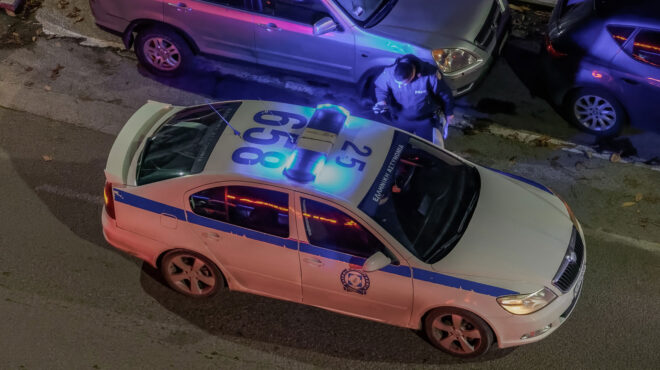 θεσσαλονίκη-λουκέτο-σε-νυχτερινό-κέν-563063503