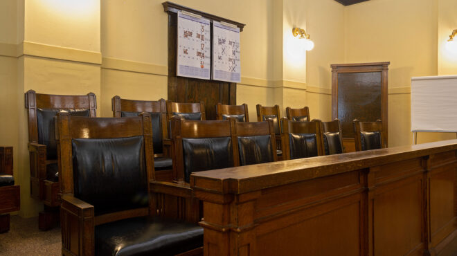 η-λουιζιάνα-προωθεί-τον-χειρουργικό-ε-563060128