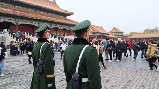 κίνα-ανδρόγυνο-κατηγορείται-για-κατα-563057512