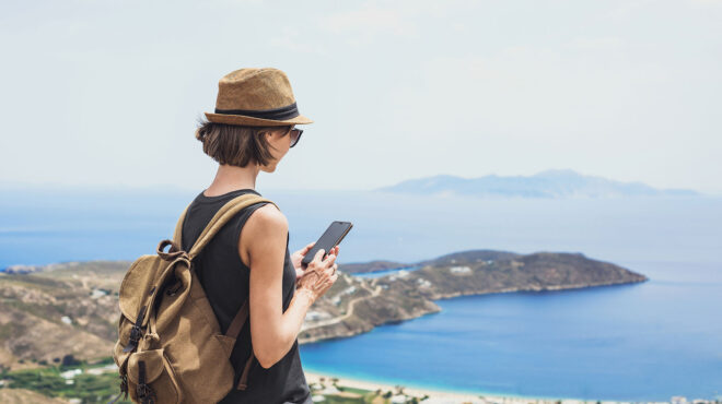 maigreece-διαθέσιμος-ο-ψηφιακός-βοηθός-τεχνη-563071294