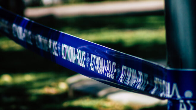 αγριο-έγκλημα-σε-χωριό-της-λάρνακας-563095906