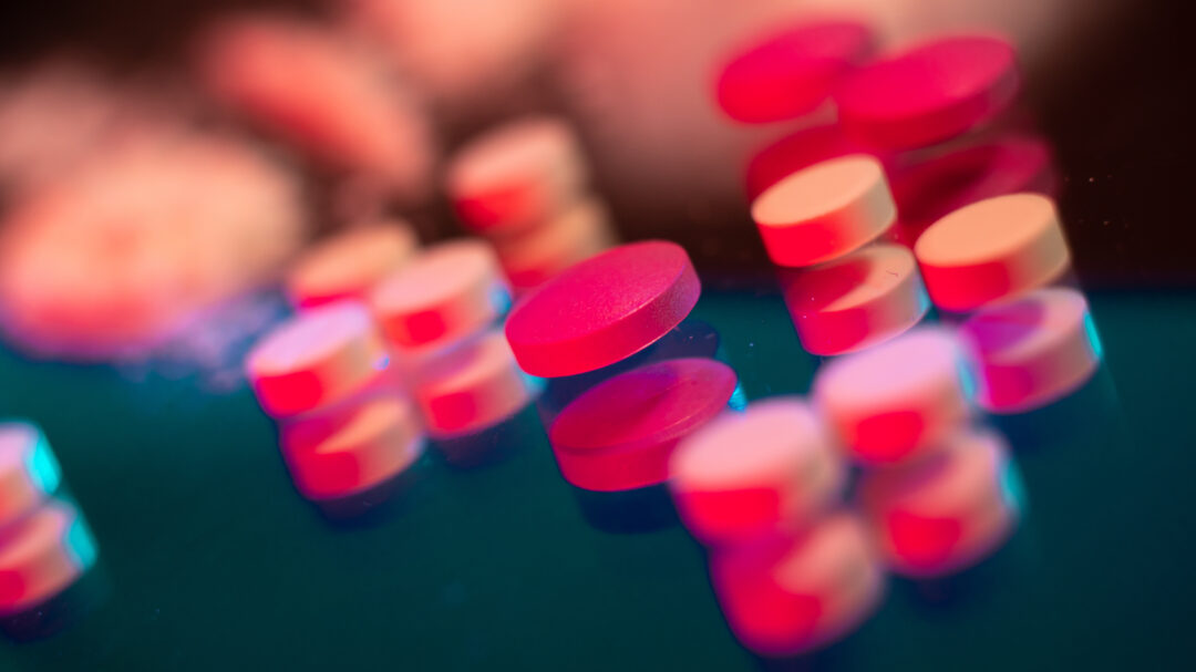 ροζ-κοκαΐνη-και-25-ακόμα-νέα-ναρκωτικά-563073385