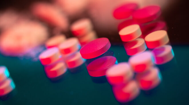 η-ροζ-κοκαΐνη-αλλάζει-τους-κανόνες-στ-563073385