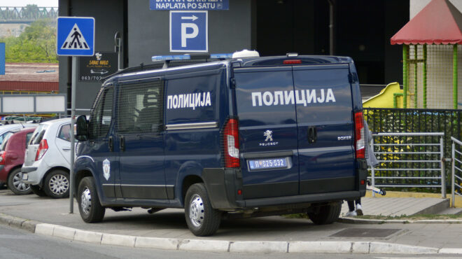 υπ-εσ-σερβίας-τρομοκρατική-η-επίθεση-έ-563102731