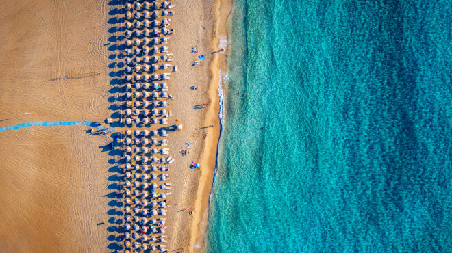 παραλίες-εξετάστηκαν-πάνω-από-1-000-καταγ-563099743