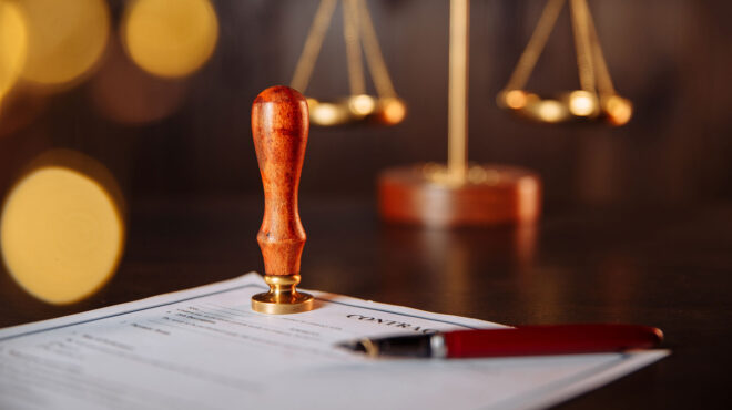 κληρονομιές-τι-θα-αλλάξει-ο-νόμος-που-σ-563089366