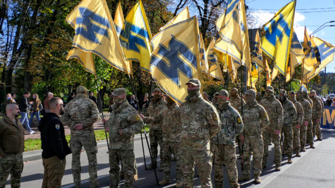 ρωσία-βαριές-ποινές-σε-βάρος-μελών-του-563075299