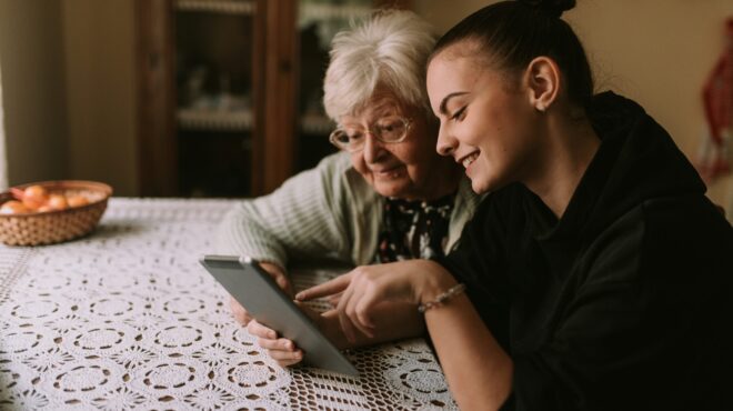 μη-μιλάτε-για-το-σεξ-στο-κρεβάτι-563079373