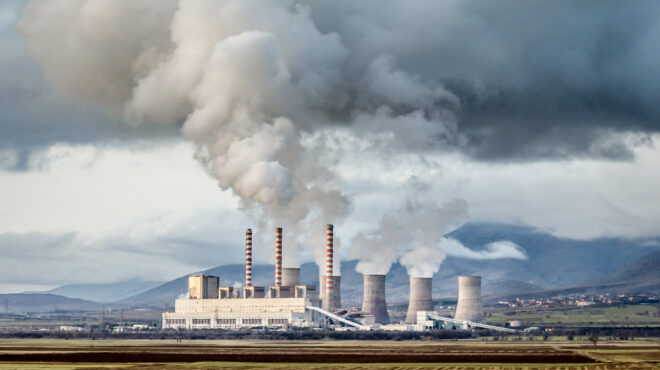 σε-ιστορικό-χαμηλό-οι-εκπομπές-αερίων-563098030