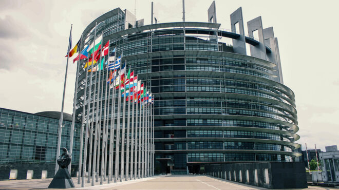 οι-μεγάλες-προκλήσεις-για-την-οικονομ-563070943