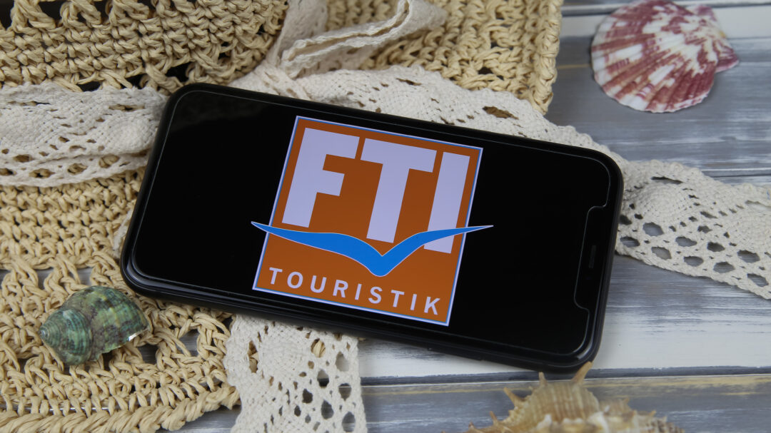 χρεοκοπία-fti-δεν-λήγουν-αναίμακτα-τέτ-563059690