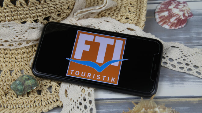 χρεοκοπία-fti-δεν-λήγουν-αναίμακτα-τέτ-563059690