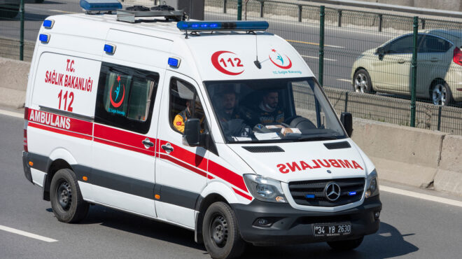 δανία-πώς-ο-θάνατος-ενός-52χρονου-αποκ-563103463