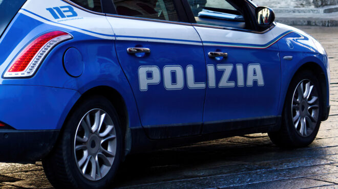 ιταλία-δυστύχημα-με-τρεις-νεκρούς-στη-563056927